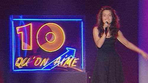 10 qu'on aime Bild 1