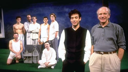 Every Act of Life Bild 1