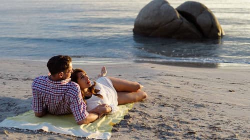 Et mon cœur transparent Bild 5