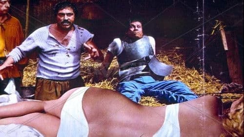 Fiorina la vacca Bild 2