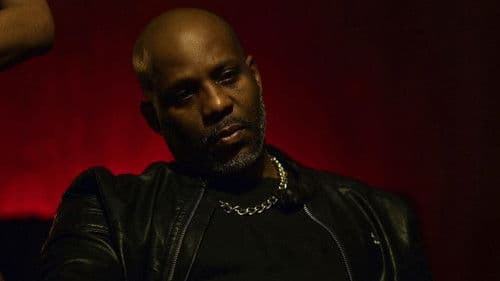 In the Drift - Death Race Bild 4