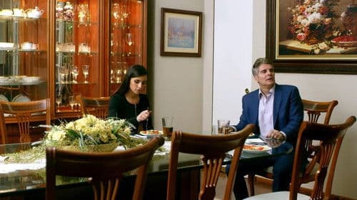 La chica del teibol Bild 7