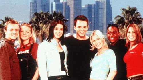 S Club 7 Bild 2