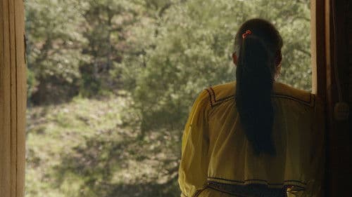 Lorena, la de pies ligeros Bild 3