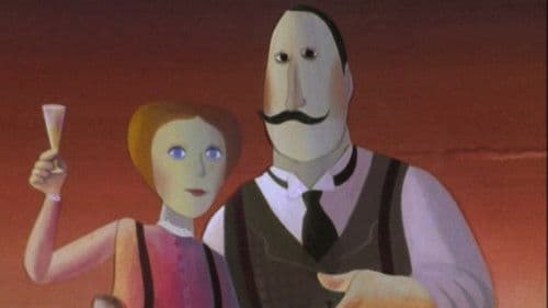 La traversée de l'Atlantique à la rame Bild 2