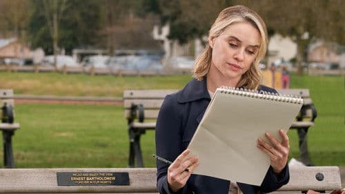 The Wedding Contract Bild 6