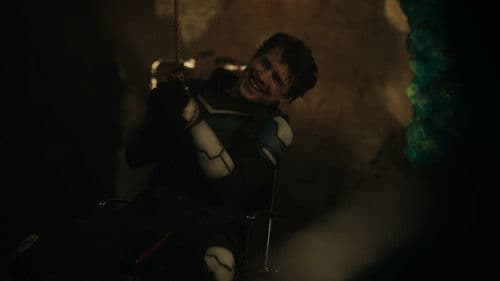 비긴어게인 Bild 7