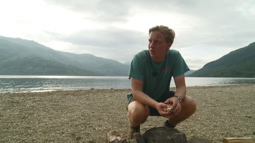 George Ezra: End to End Bild 1