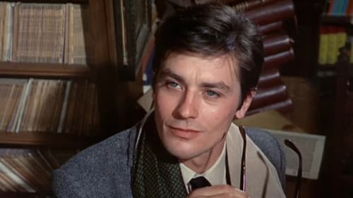 Nackt unter Leder Bild 7