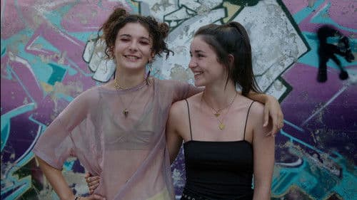 L'Été l'éternité Bild 4