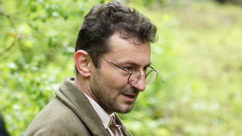 7 dní hříchů Bild 2