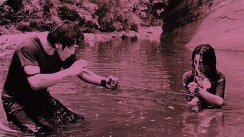 New Female Prisoner Scorpion: Special Cellblock X Bild 2