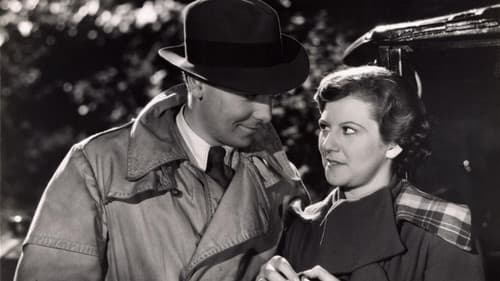 Twice Branded Bild 1