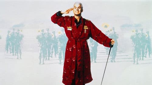 Immer Ärger mit Sergeant  Bilko Bild 7