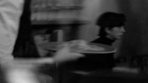 En pleine figue Bild 3