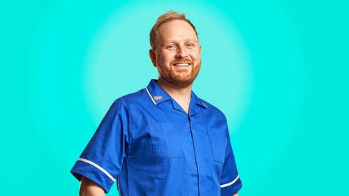 Geordie Hospital Bild 4