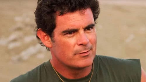 Al filo de la ley Bild 2