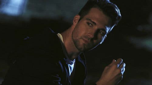 Room for Murder Bild 2