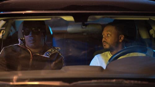 I Got the Hook Up 2 Bild 4