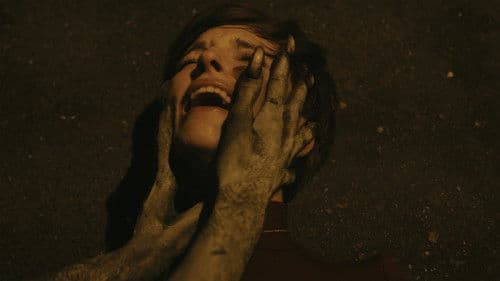 Take Back the Night Bild 2