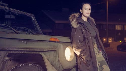 Elven - Fluss aus der Kälte Bild 3