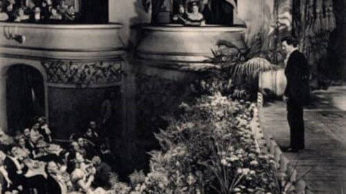 Idol of Paris Bild 1