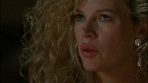 Eiskalte Leidenschaft Bild 4