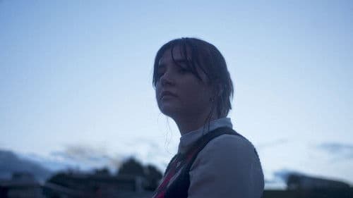 When You See Me Bild 1