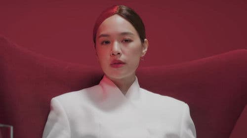 ฉันหลงรักเทวดาของฉัน Bild 6