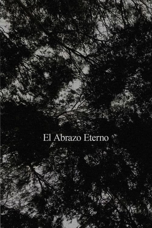 El Abrazo Eterno