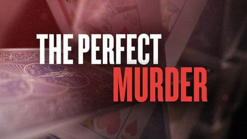 Ein perfekter Mord Bild 3