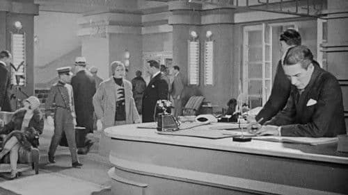 Ihr dunkler Punkt Bild 6