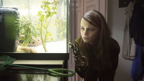 Axolotl Overkill Bild 6