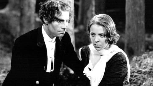 Bodas de sangre Bild 1