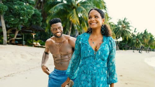 Resort to Love Bild 6