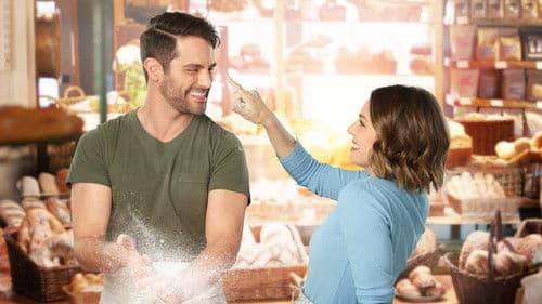 The Baker's Son Bild 1