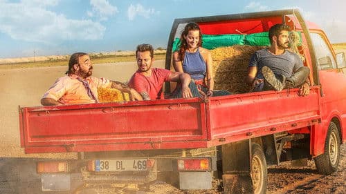 Kardeşim Benim 2 Bild 4