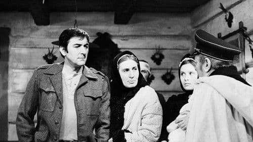 Deň, ktorý neumrie Bild 1