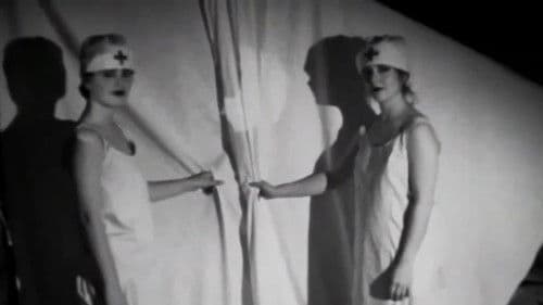 Tales from the Gimli Hospital Bild 3