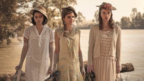 La otra mirada Bild 3