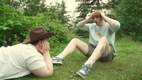 The Subtleties of Desire Bild 6