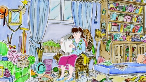 Keeping House Bild 1