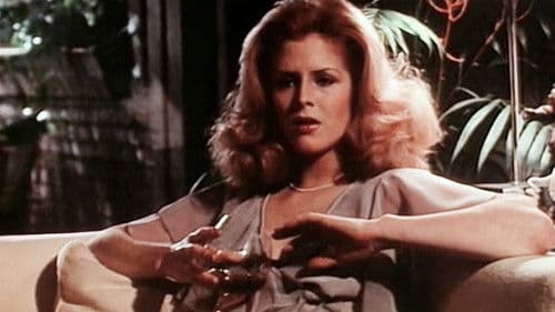 Die heißen Träume der Jennifer Welles Bild 1