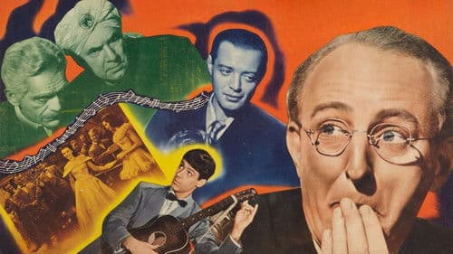 You'll Find Out Bild 2