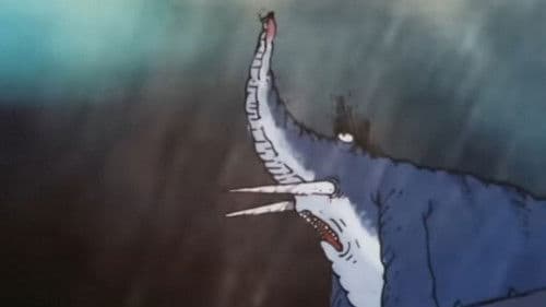 Следствие ведут Колобки. Часть 1 Bild 2