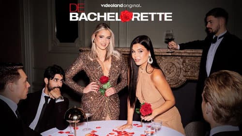 De Bachelorette Bild 3
