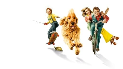 Boule & Bill 2 Bild 1