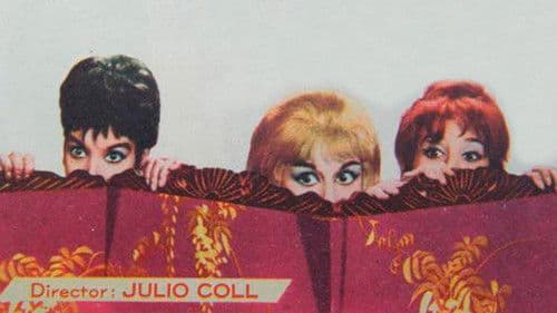 La cuarta ventana Bild 2