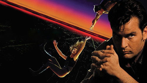 Tödliche Geschwindigkeit Bild 4