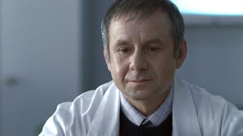 Tod eines Keilers Bild 3